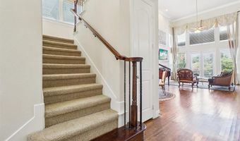 8316 Lindsay Gdns, The Colony, TX 75056
