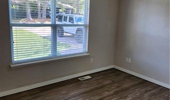 123 Granshire Dr, Bella Vista, AR 72714