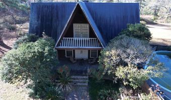 35 Ramblewood Dr, Andrews, SC 29510