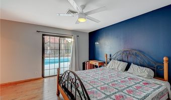 798 Fairway Dr, Boulder City, NV 89005