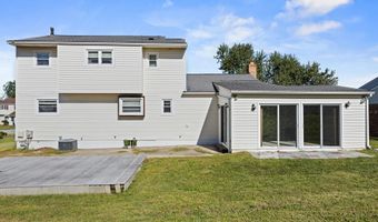 520 ERICKSON Ave, Hockessin, DE 19707