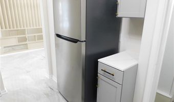 2544 W 9th St, Ashtabula, OH 44004