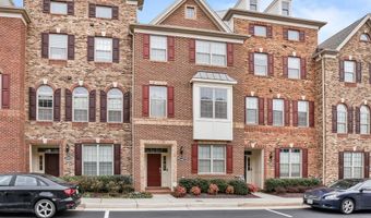 22462 CAMBRIDGEPORT Sq, Ashburn, VA 20148