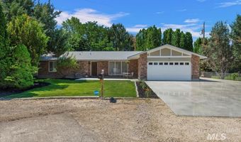 13712 Jarett St, Caldwell, ID 83607