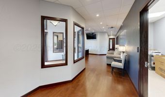 5305 I-40, Amarillo, TX 79106