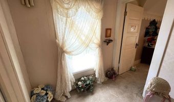 409 N Wilson St, Ainsworth, NE 69210