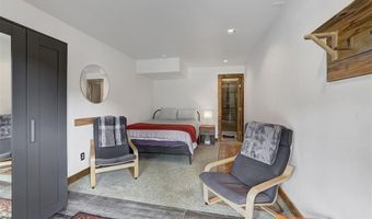 3049 CR-6, Alma, CO 80440