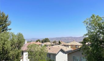 8835 E Fallbrook Way, Anaheim, CA 92808