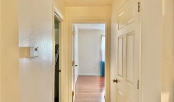 3847 Parkway Ln, Arnold, MO 63010