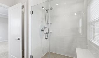 23551 BUCKLAND FARM Ter, Ashburn, VA 20148