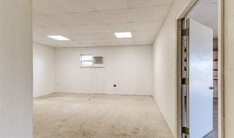 819 SEMINOLE Rd, Babson Park, FL 33827