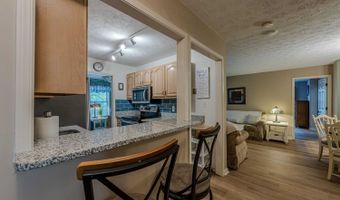 907 Peachtree Forest Ter, Peachtree Corners, GA 30092
