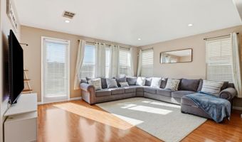 3508 Alberti Ct, Antioch, CA 94509