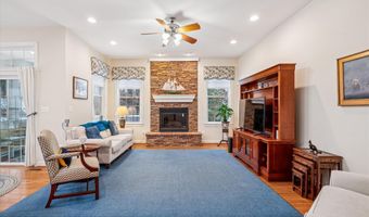 309 GRINDSTONE Dr, Arnold, MD 21012