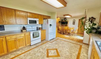503 Hwy 85 S, Bowman, ND 58623