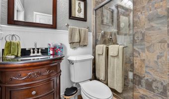 671 QUIETWATER Cv, Altamonte Springs, FL 32701