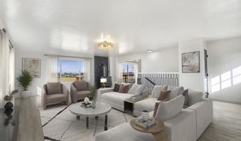 1443 E 4300 N, Buhl, ID 83316