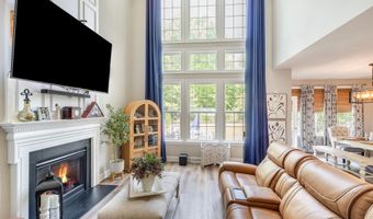 32273 JANICE Ln, Georgetown, DE 19947