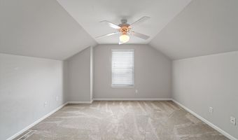 3077 Turnberry Ln, Ann Arbor, MI 48108