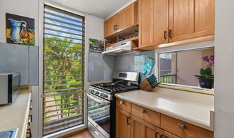 35 Walaka St L211, Kihei, HI 96753