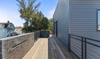 246-248 Cortlandt St, Belleville, NJ 07109