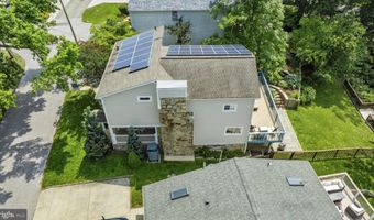 721 MAGOTHY Rd, Arnold, MD 21012