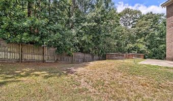 569 Briar Jump Ln, Blythewood, SC 29016