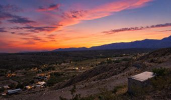 12124 NM-152 Hwy, Caballo, NM 87931