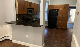 11 Winthrop St 1, Boston, MA 02119