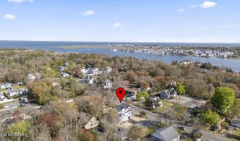 175 Brennan Concourse, Bayville, NJ 08721