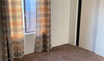 598 LAKE SUPERIOR Ln, Boulder City, NV 89005