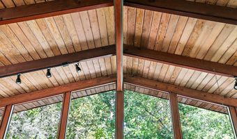 243 And 245 HAVERTON Rd, Arnold, MD 21012