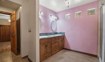 1224 SILVA Rd, Belen, NM 87002
