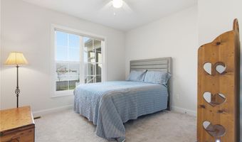 124 Axton Ln, Ashland, VA 23005