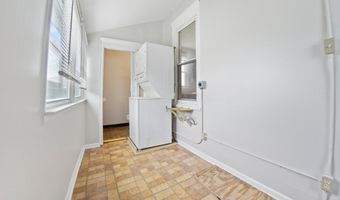 704 N Michigan Ave, Atlantic City, NJ 08401