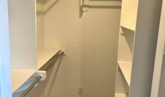 408 Mikeska St, Amarillo, TX 79118