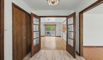3418 WALNUT Rd, Aberdeen, MD 21001