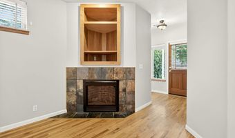 595 Elizabeth Ave, Ashland, OR 97520