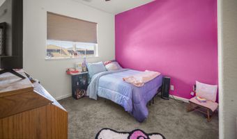 131 Hazelnut Dr, Fernley, NV 89408