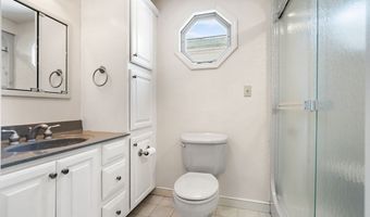 129 Plymouth Rd, Bellingham, MA 02019