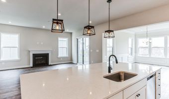 15452 SOLOMON Way, Lewes, DE 19958