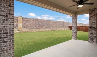860 Avery St, Allen, TX 75013