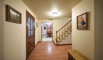 4 Orange Ln, Arkansas City, KS 67005