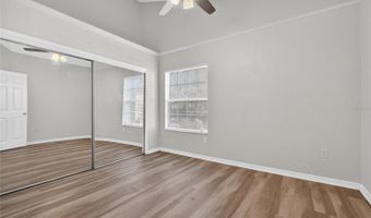 705 YOUNGSTOWN Pkwy 354, Altamonte Springs, FL 32714