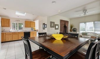 169 Gosnold St, Barnstable, MA 02601