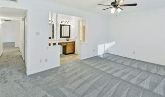 1306 Clearview Dr, Allen, TX 75002