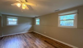 1458 ASHWOOD Ct, Annapolis, MD 21409