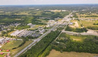 16404 NW 174TH Dr, Alachua, FL 32615