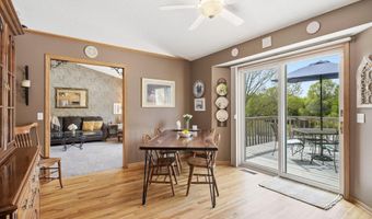 3691 180th Ave NW, Andover, MN 55304