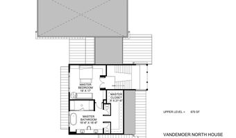 Tbd N 8th Street, Aspen, CO 81611
